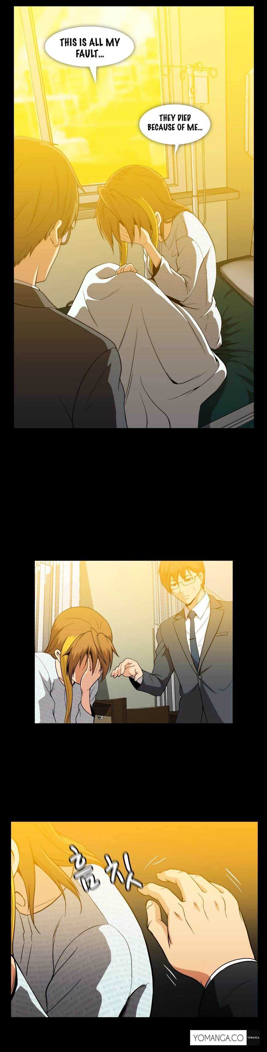 Page 13 of Chapter 37