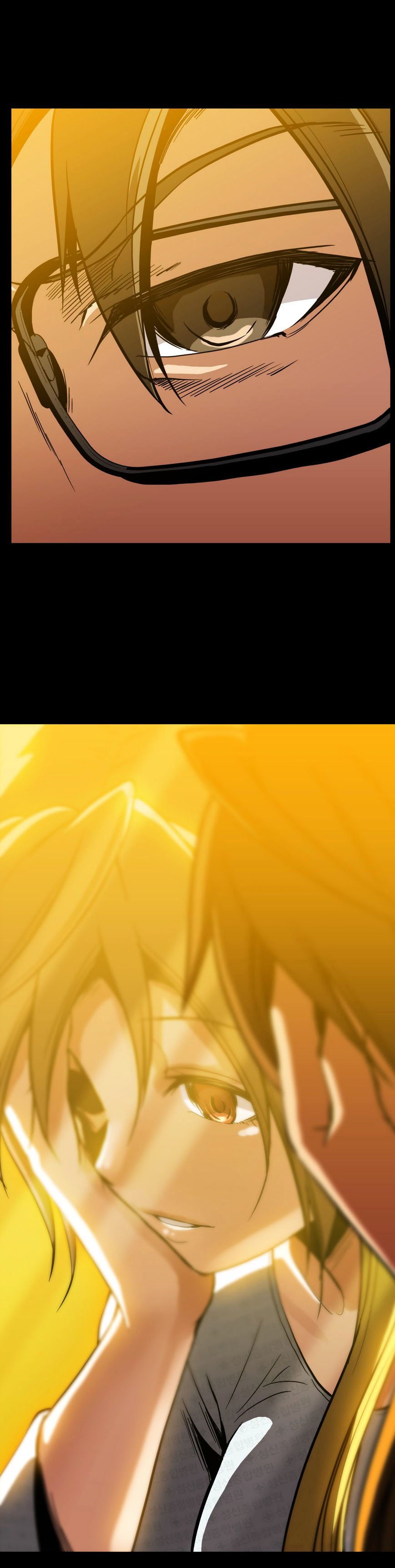 Page 14 of Chapter 37