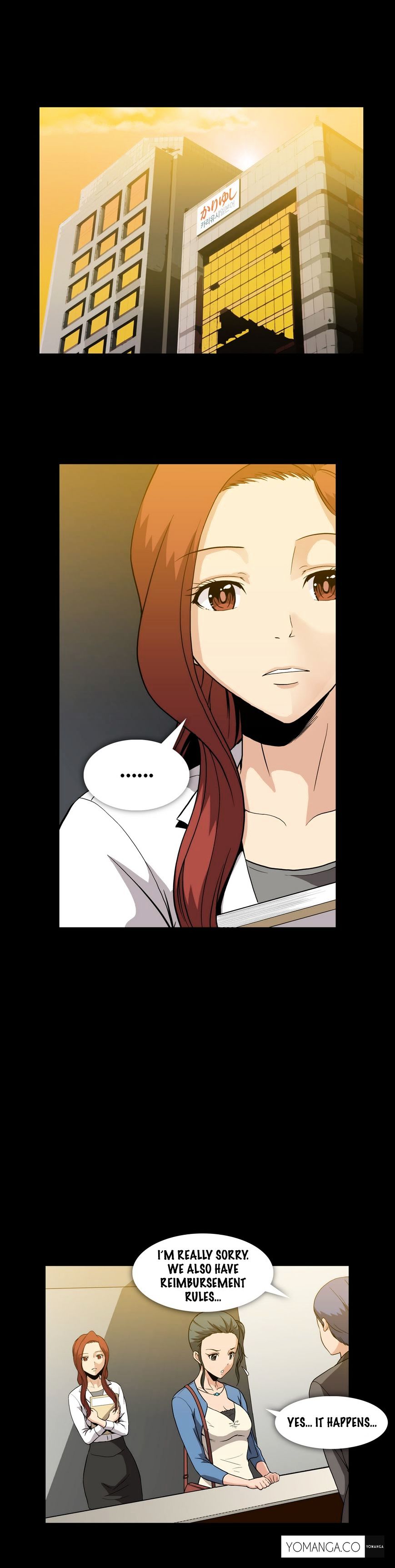 Page 15 of Chapter 37