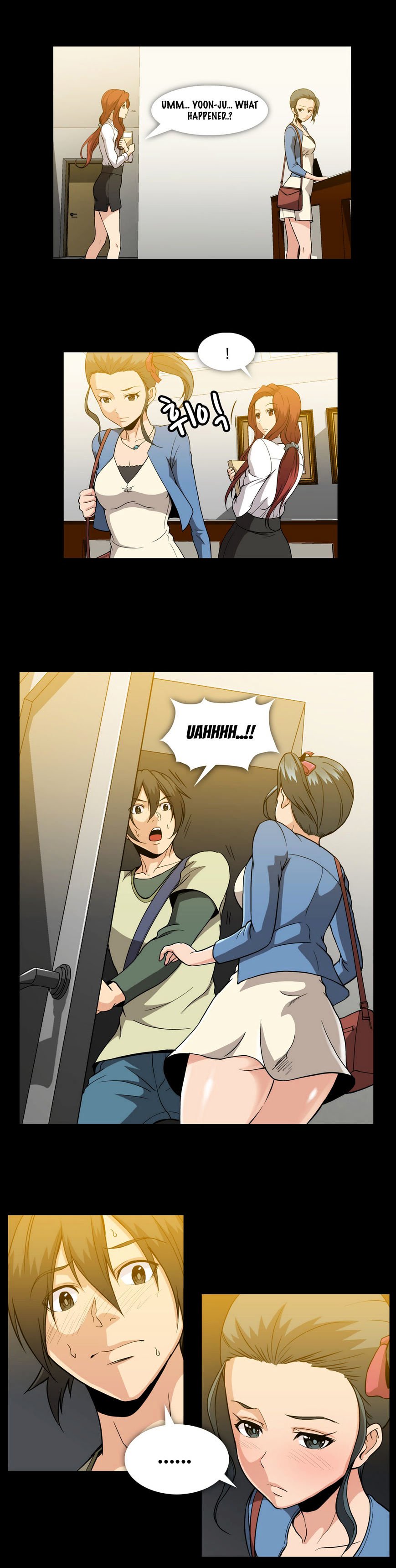 Page 16 of Chapter 37