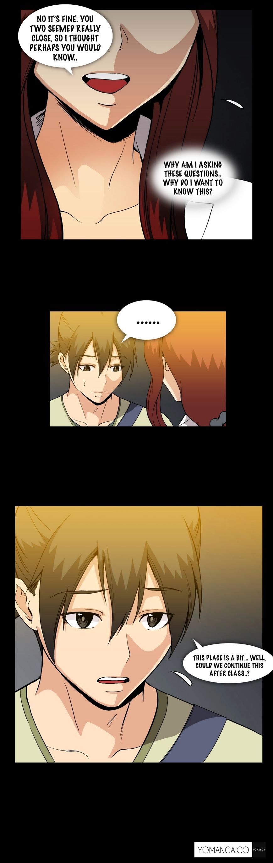 Page 18 of Chapter 37