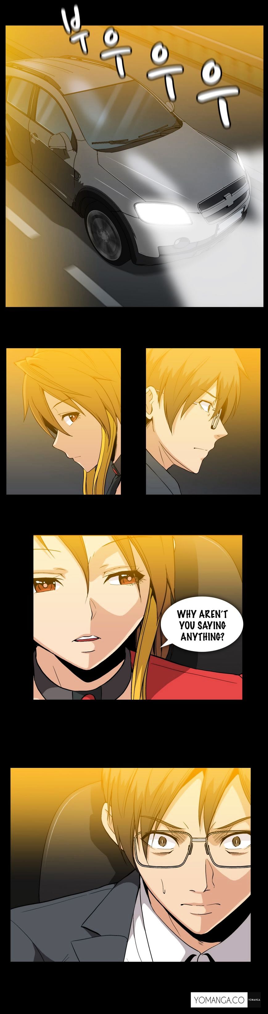 Page 19 of Chapter 37