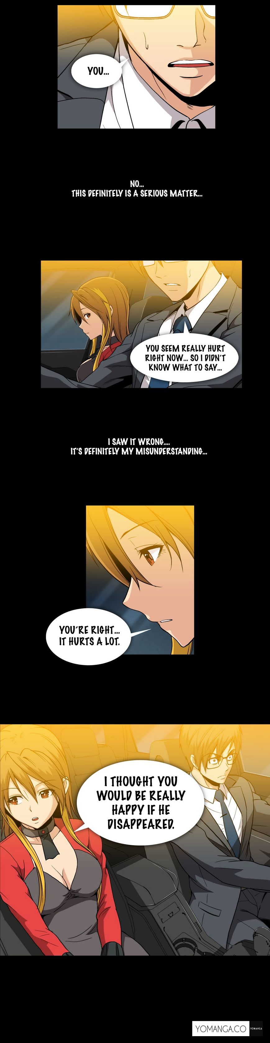 Page 20 of Chapter 37