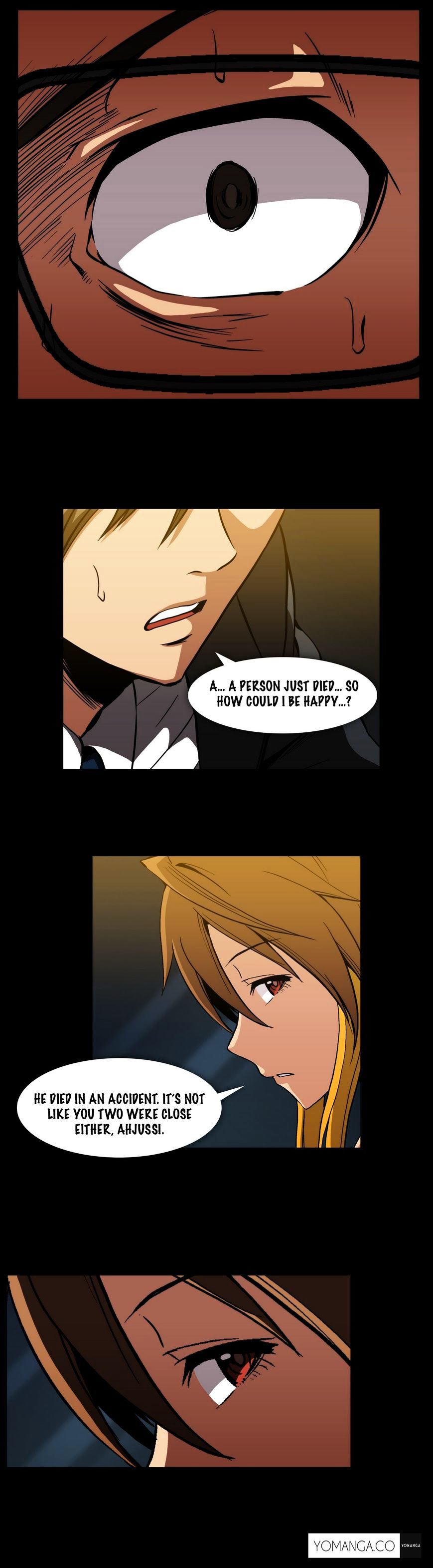 Page 21 of Chapter 37