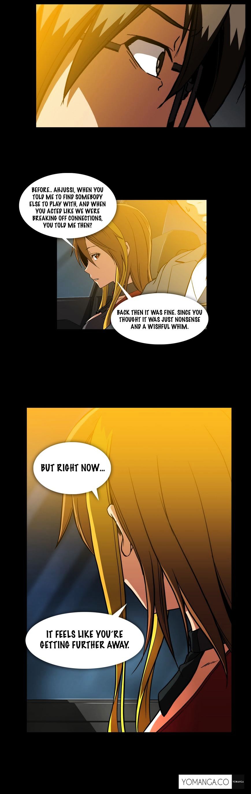 Page 22 of Chapter 37