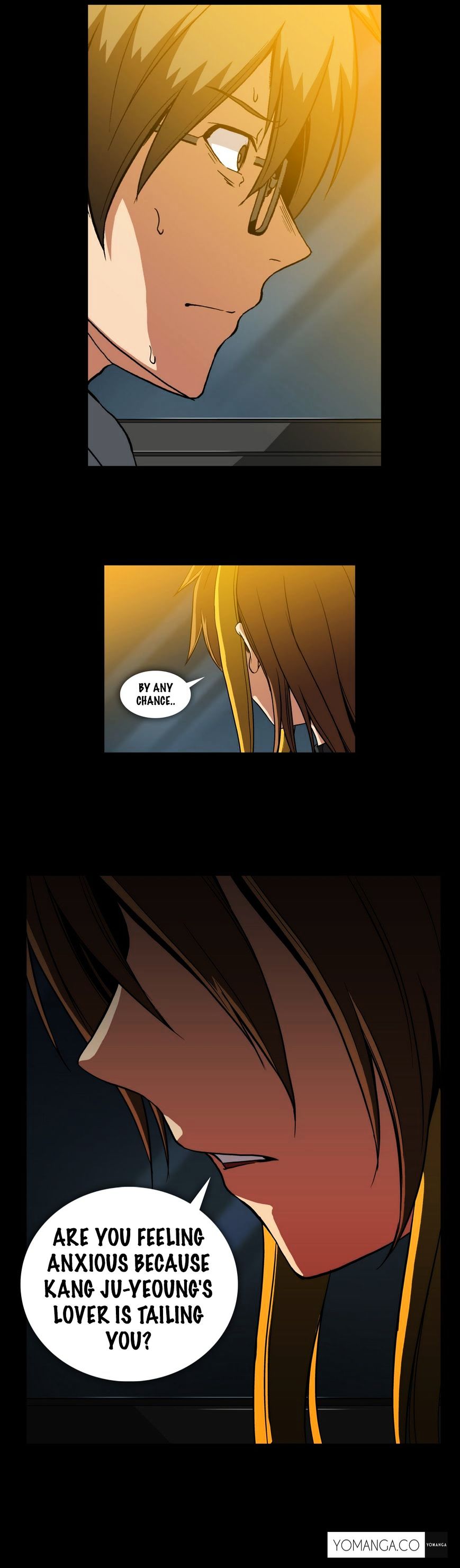 Page 23 of Chapter 37