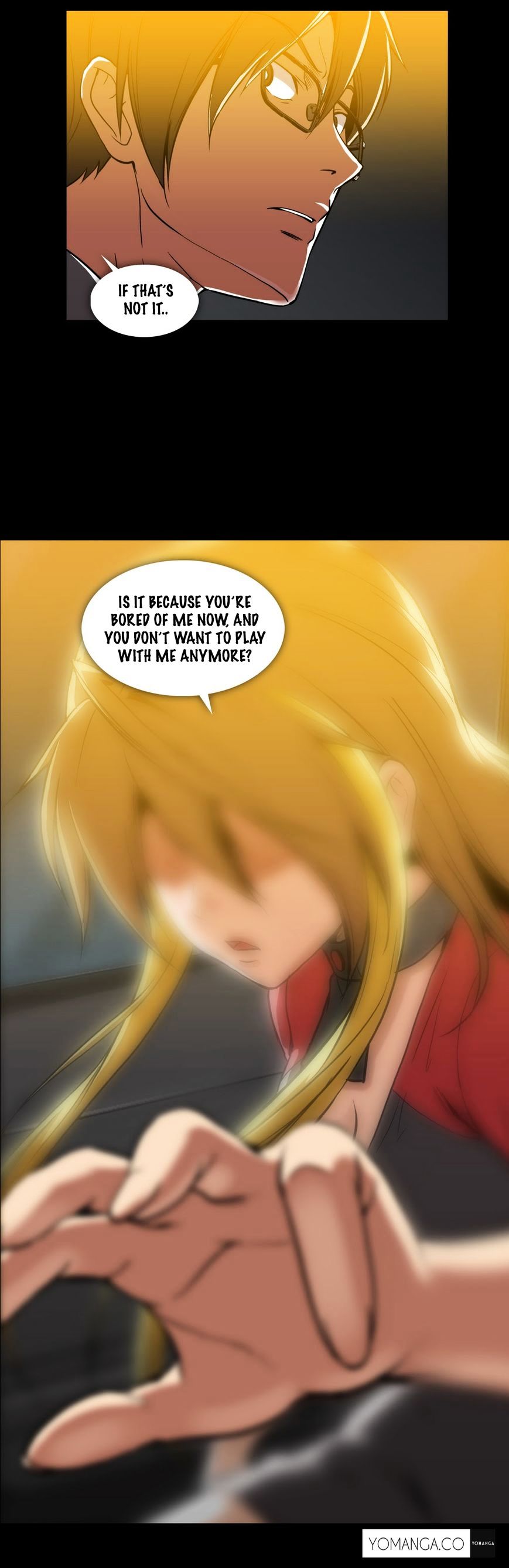 Page 24 of Chapter 37