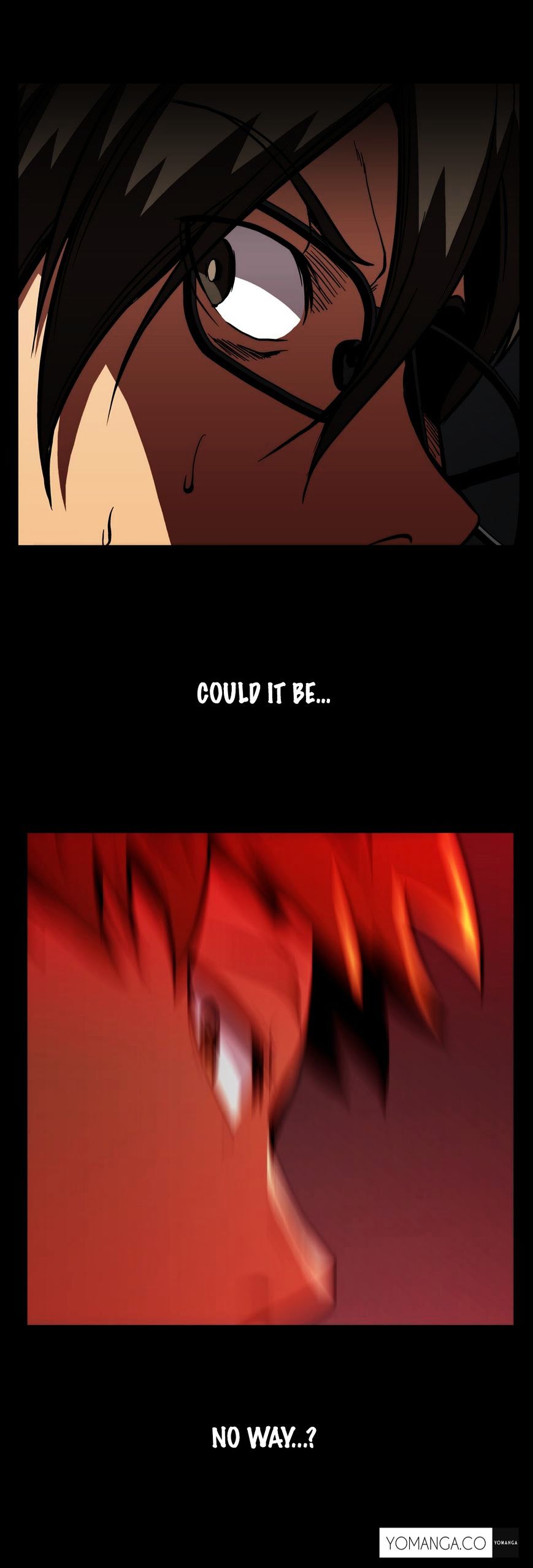 Page 25 of Chapter 37