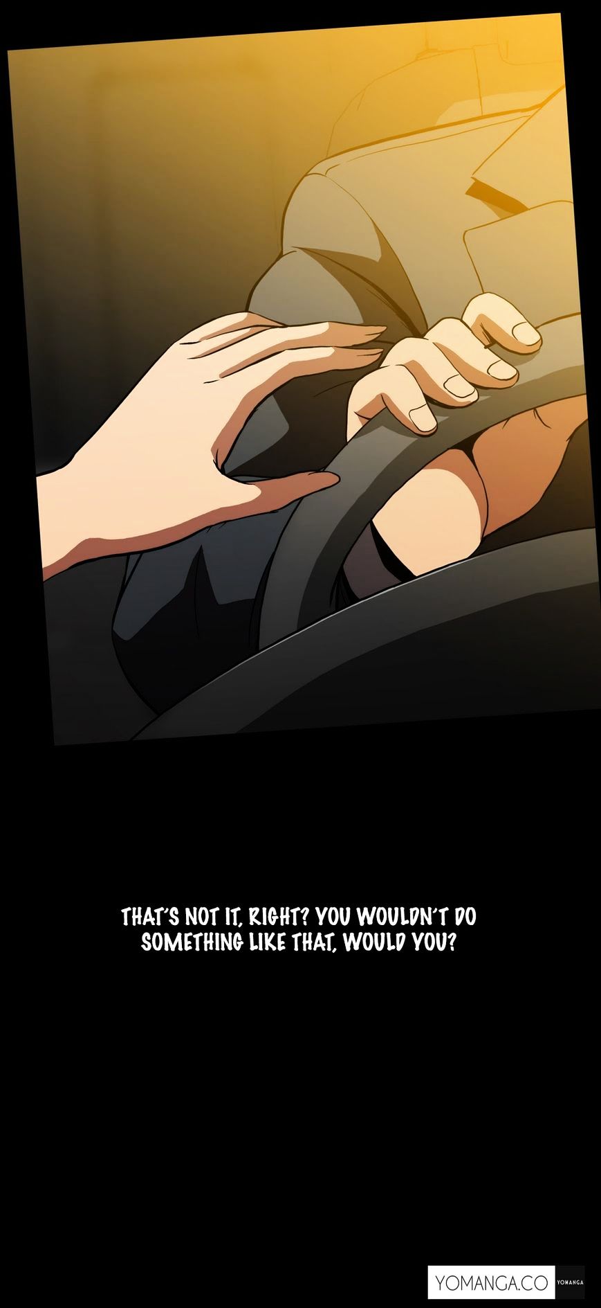 Page 26 of Chapter 37