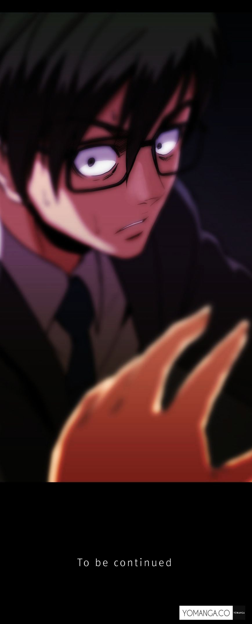 Page 27 of Chapter 37