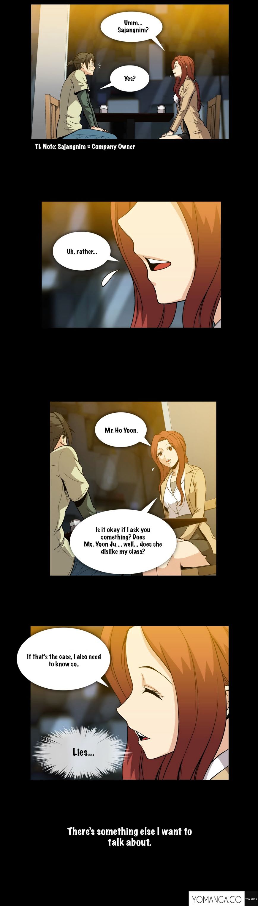 Page 3 of Chapter 38