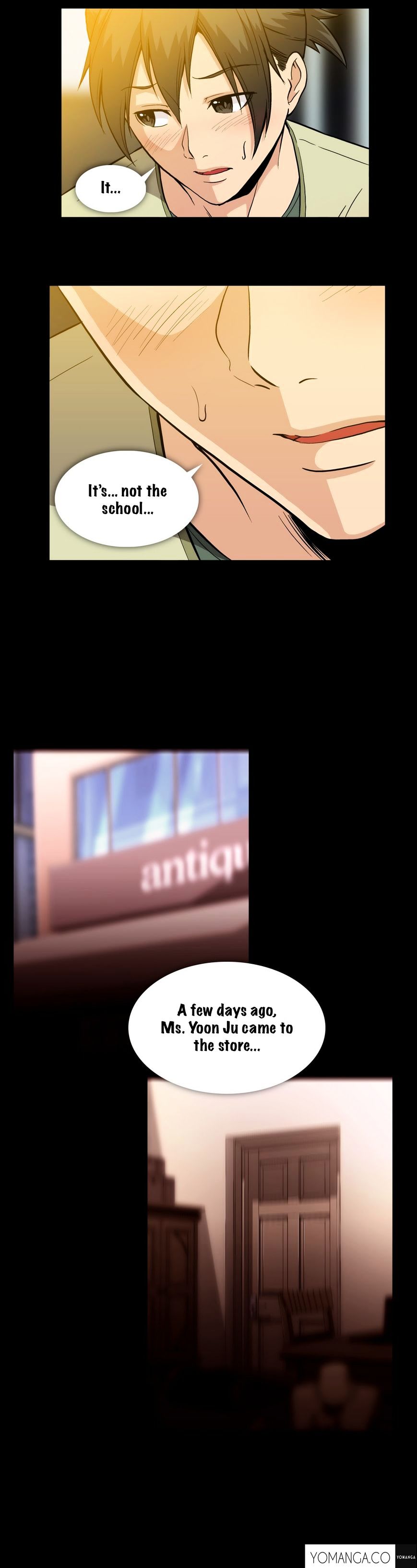 Page 4 of Chapter 38