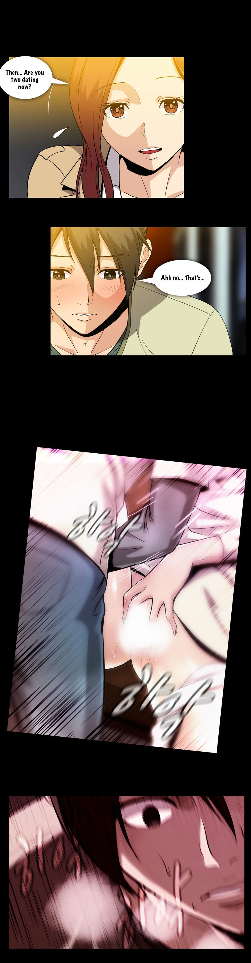 Page 13 of Chapter 38
