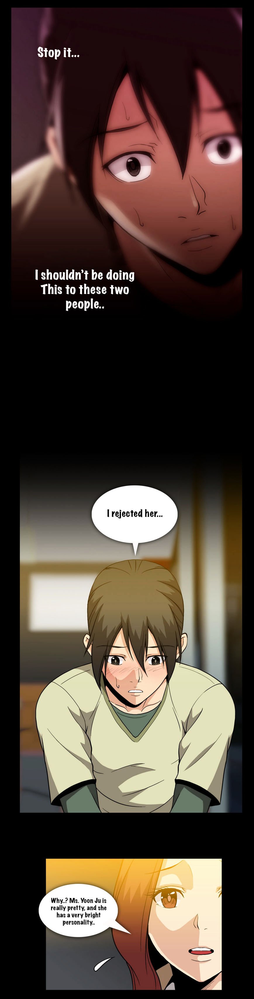 Page 16 of Chapter 38