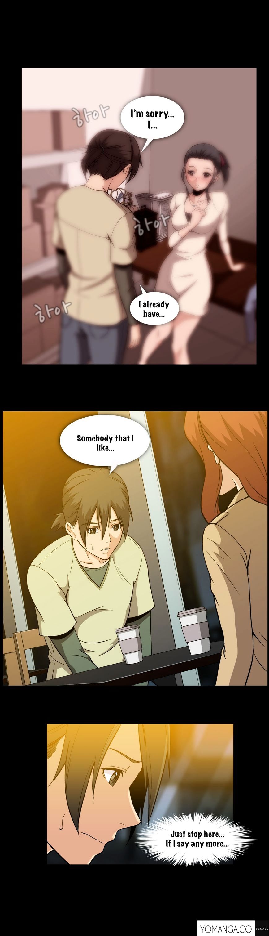 Page 17 of Chapter 38