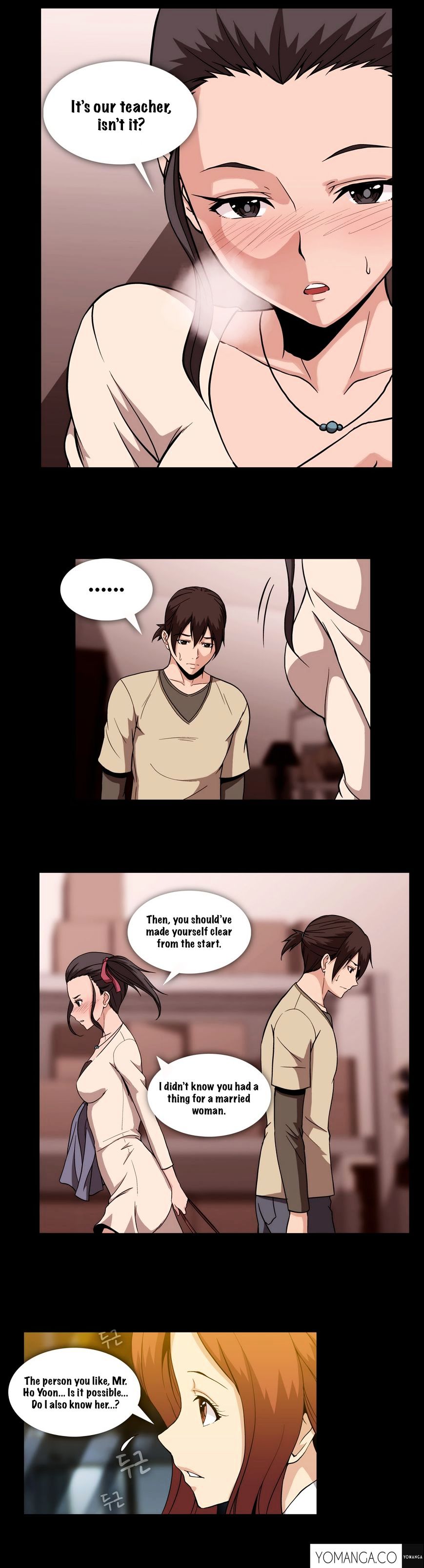 Page 18 of Chapter 38