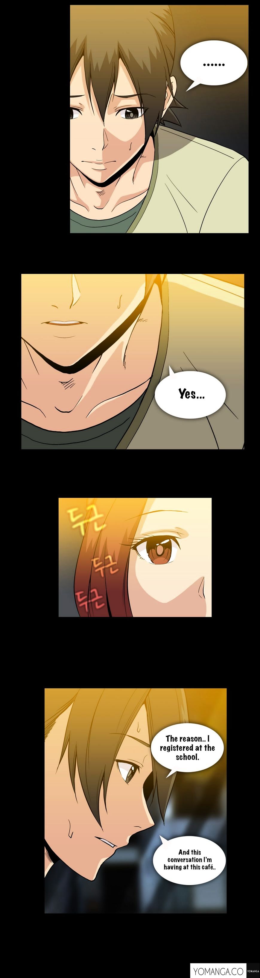 Page 19 of Chapter 38