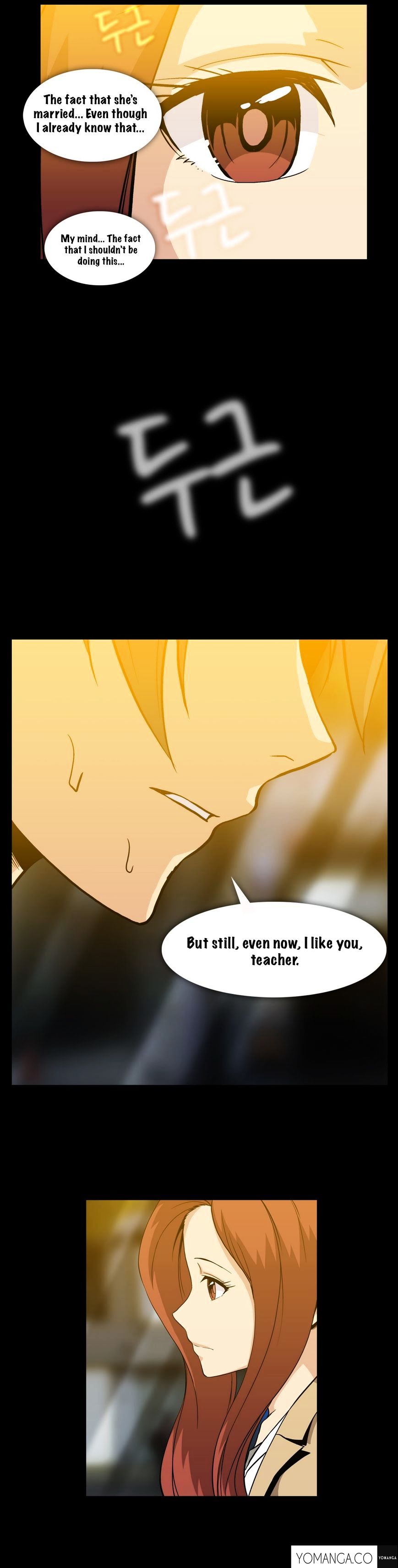 Page 20 of Chapter 38