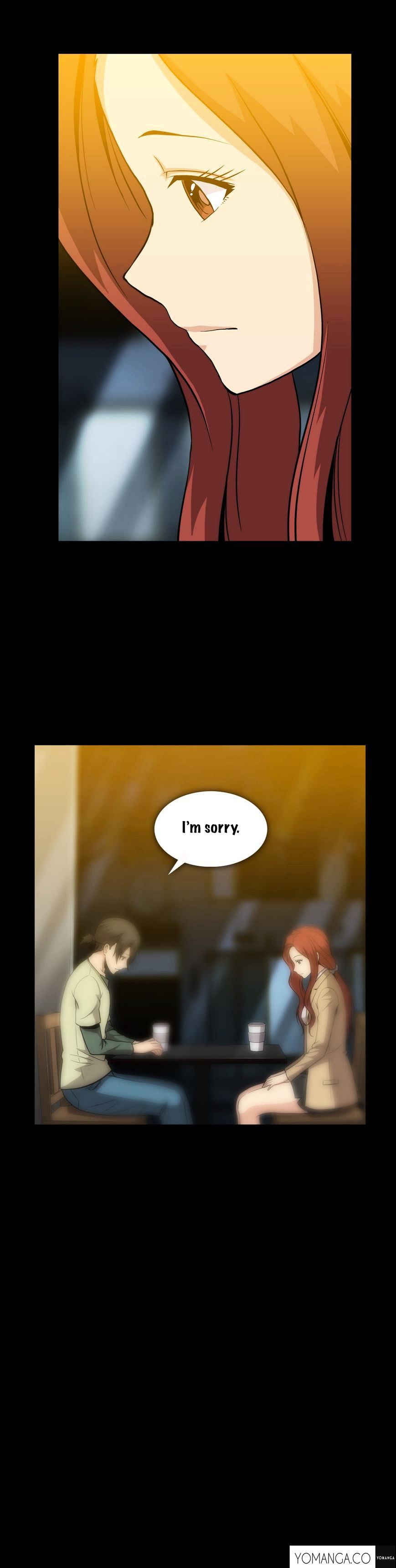 Page 21 of Chapter 38