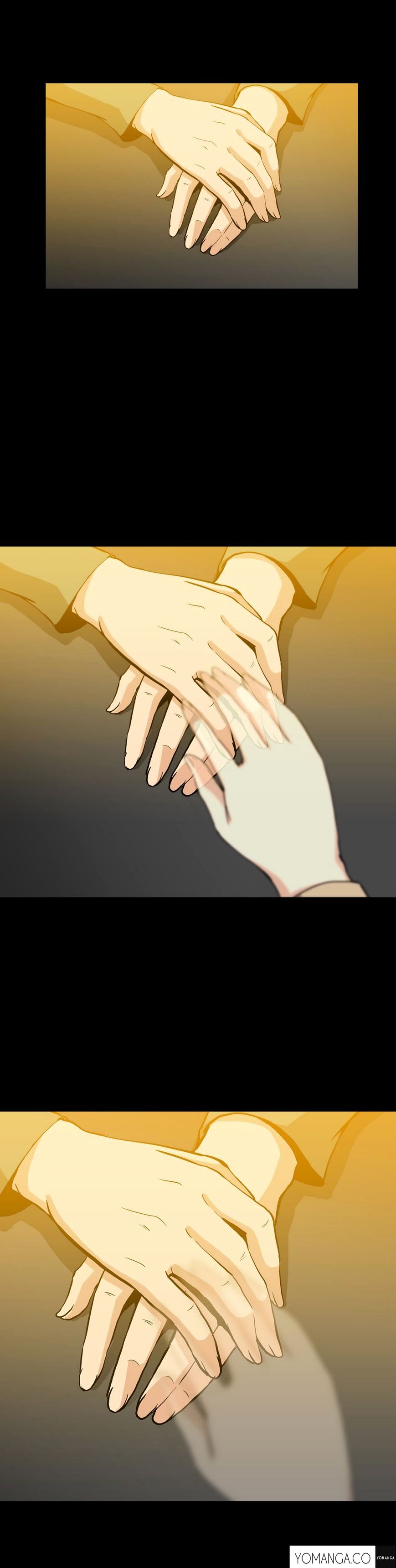 Page 22 of Chapter 38