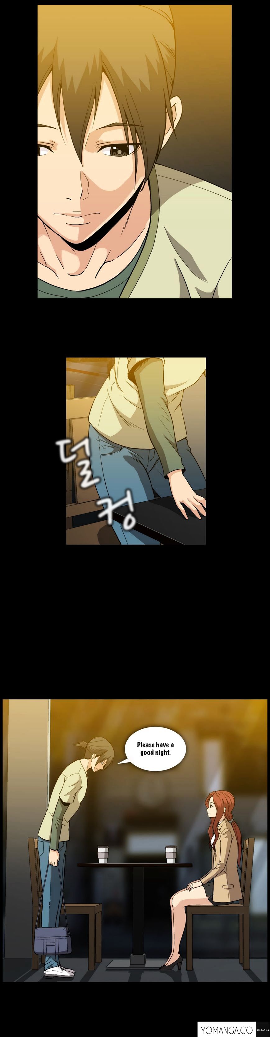 Page 24 of Chapter 38
