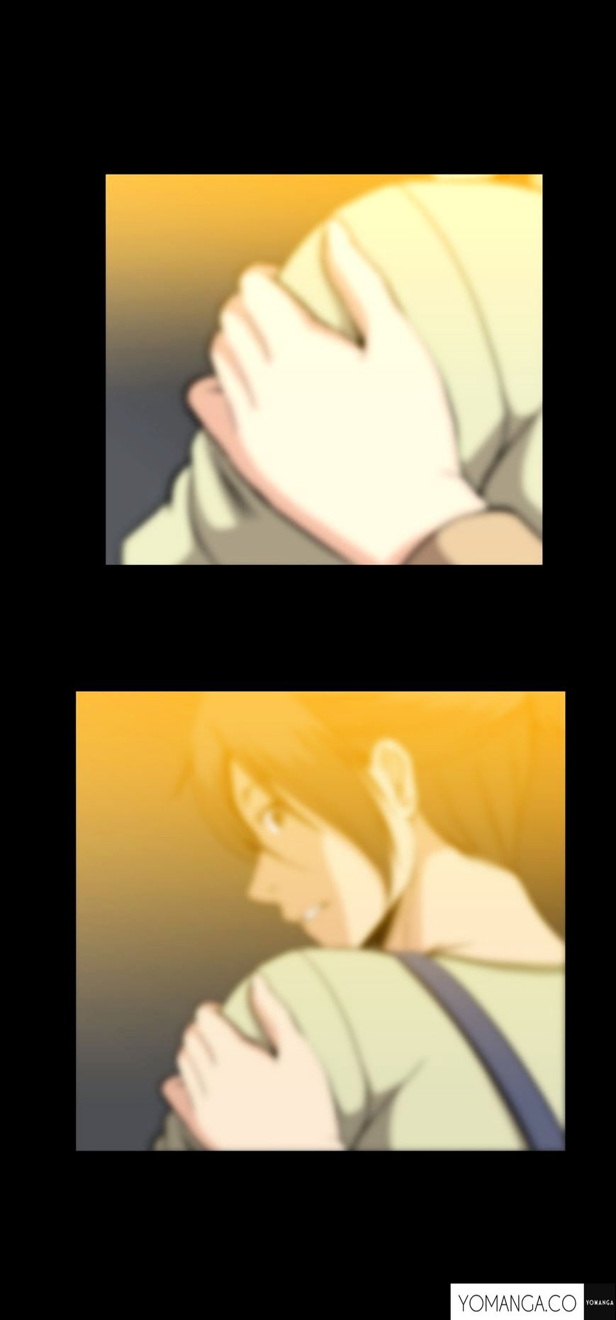 Page 26 of Chapter 38