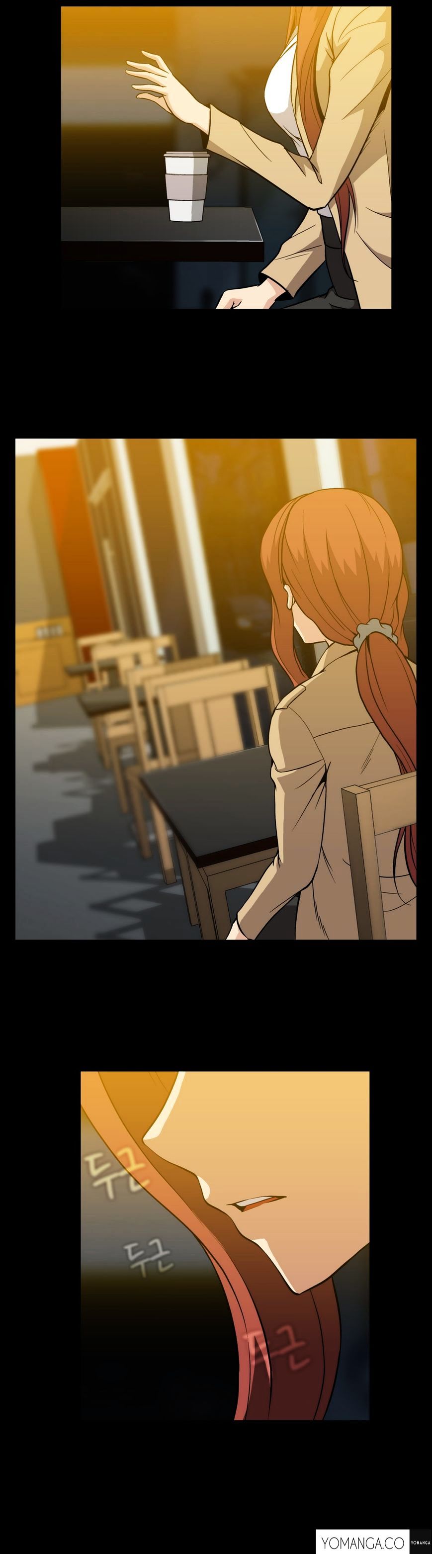Page 28 of Chapter 38
