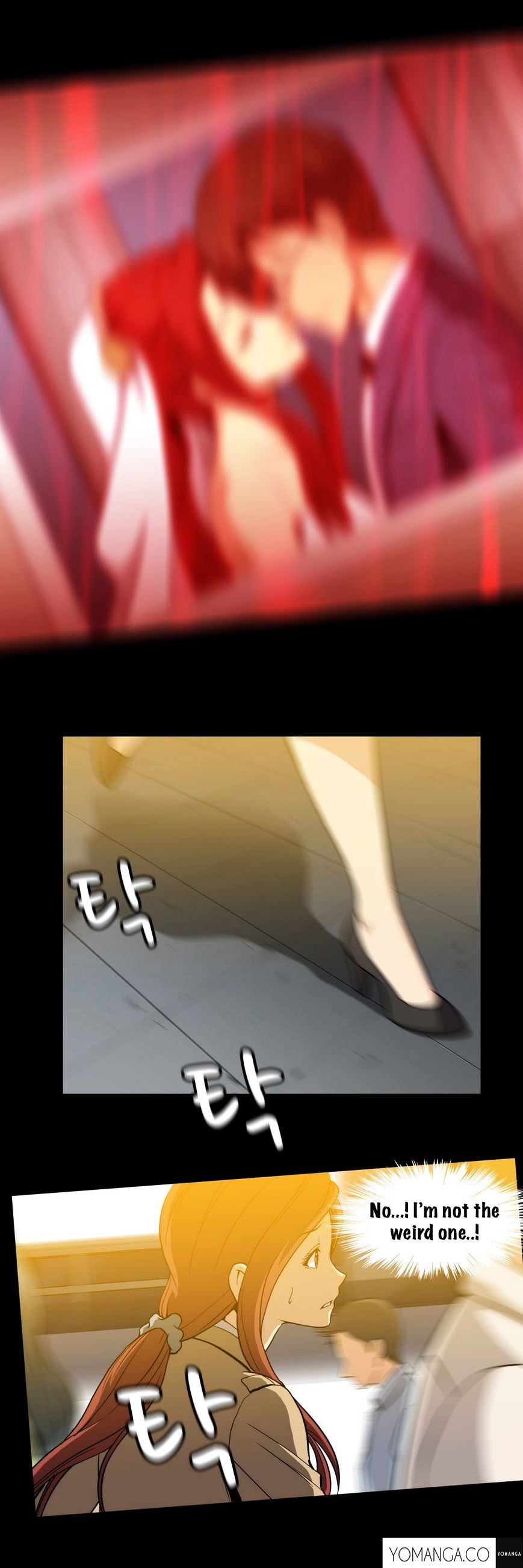 Page 30 of Chapter 38
