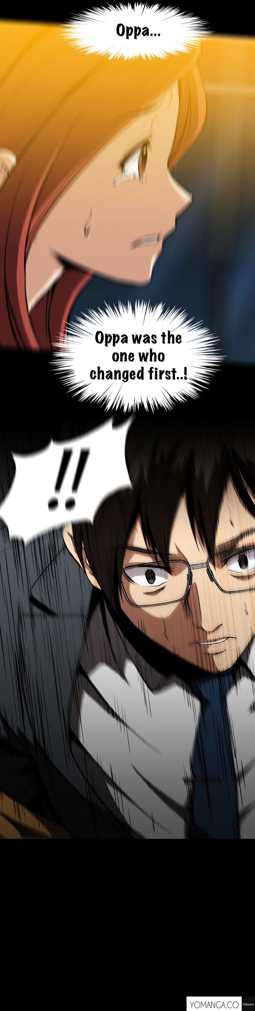 Page 31 of Chapter 38