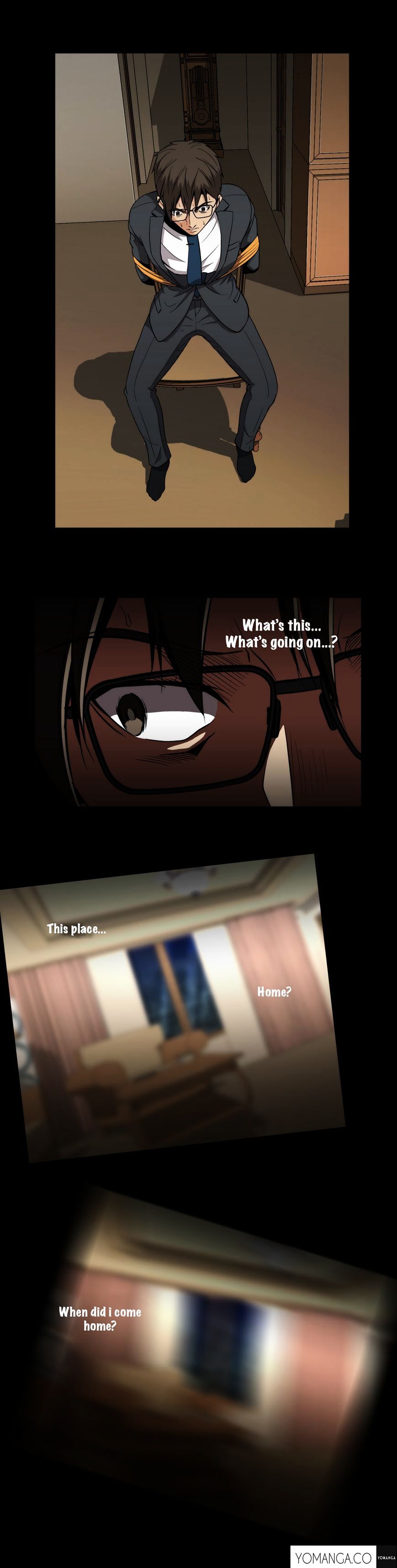 Page 32 of Chapter 38