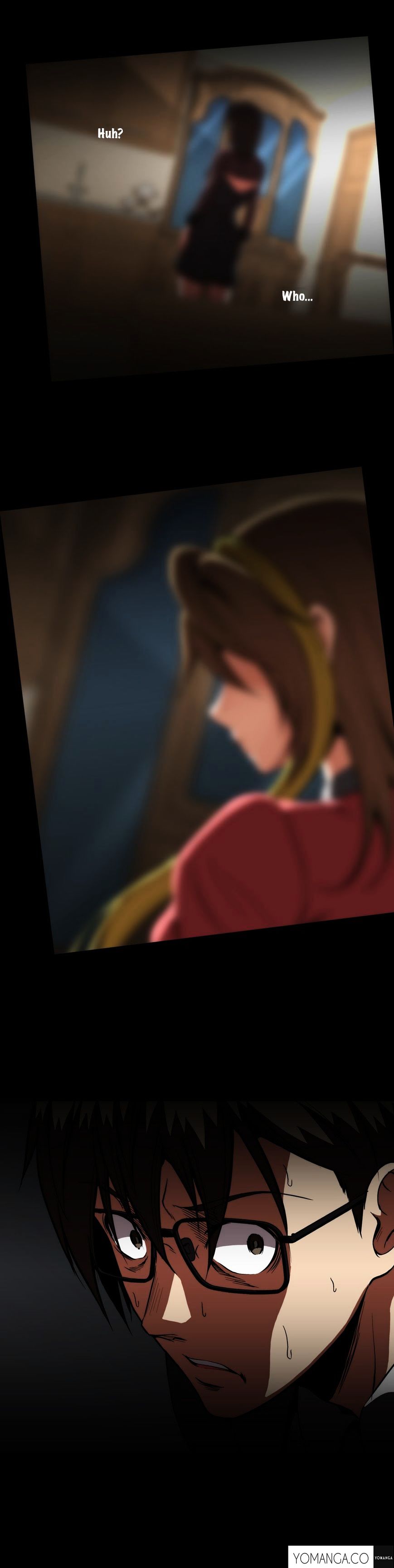 Page 33 of Chapter 38