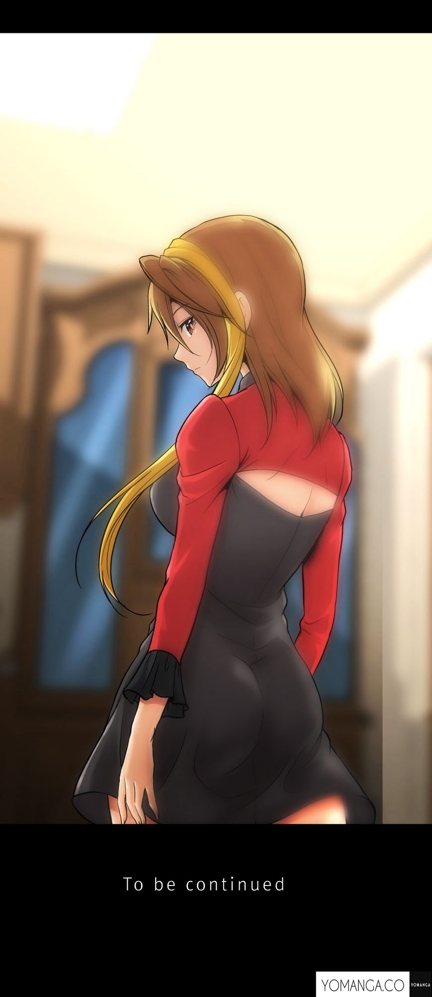 Page 34 of Chapter 38