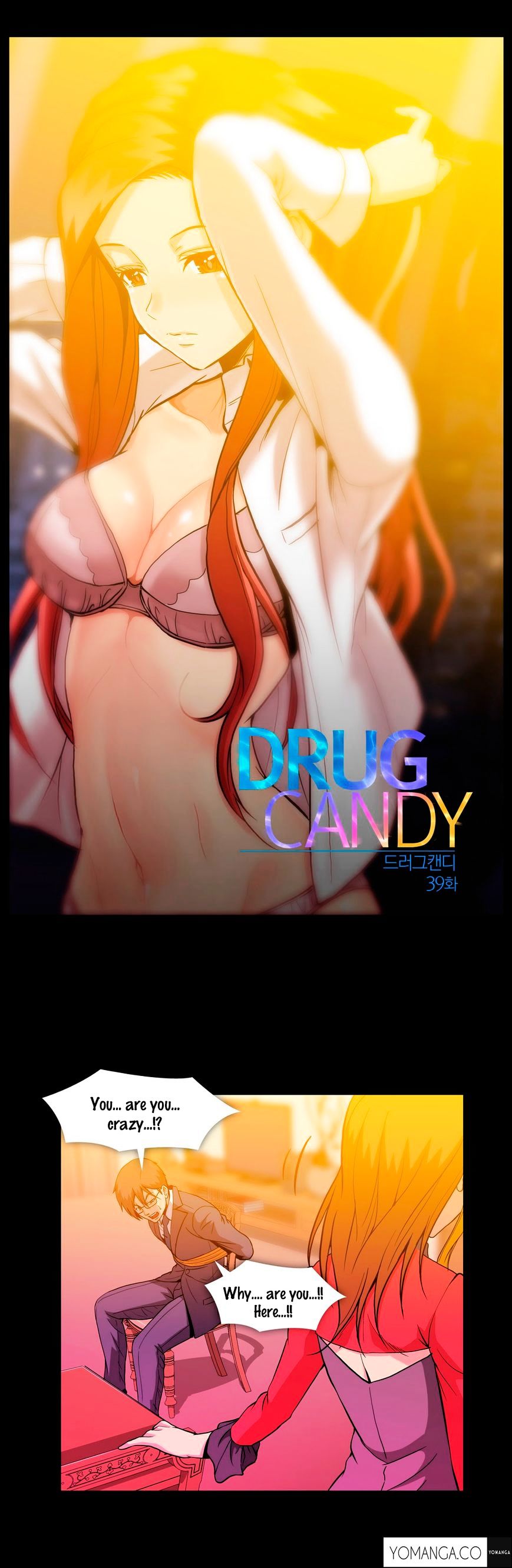 Page 2 of Chapter 39