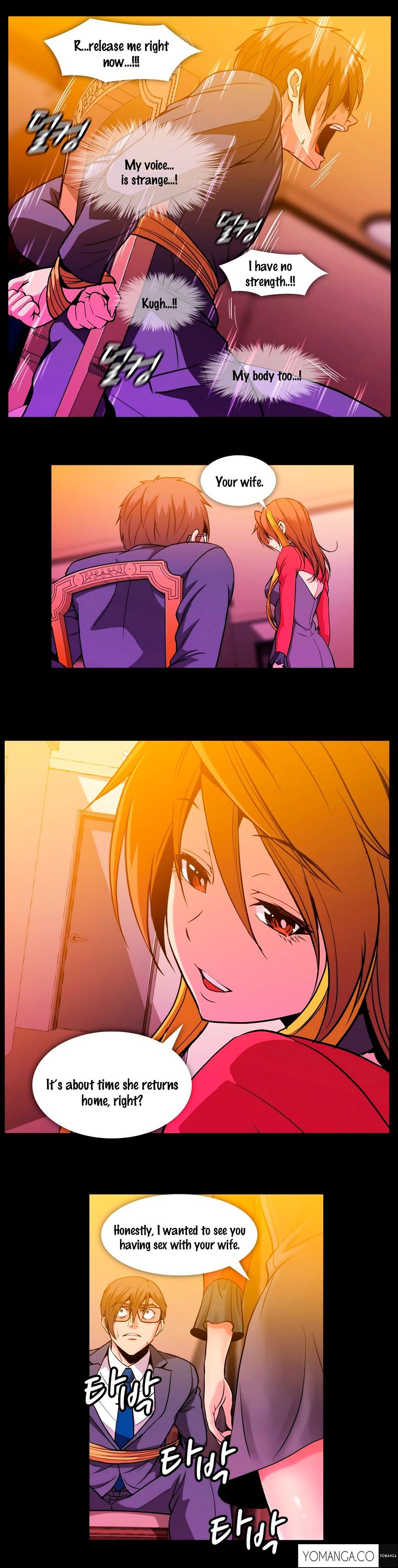 Page 3 of Chapter 39