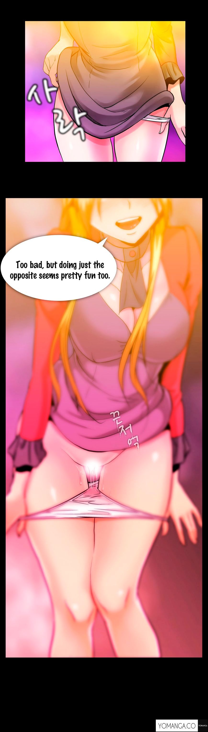 Page 4 of Chapter 39