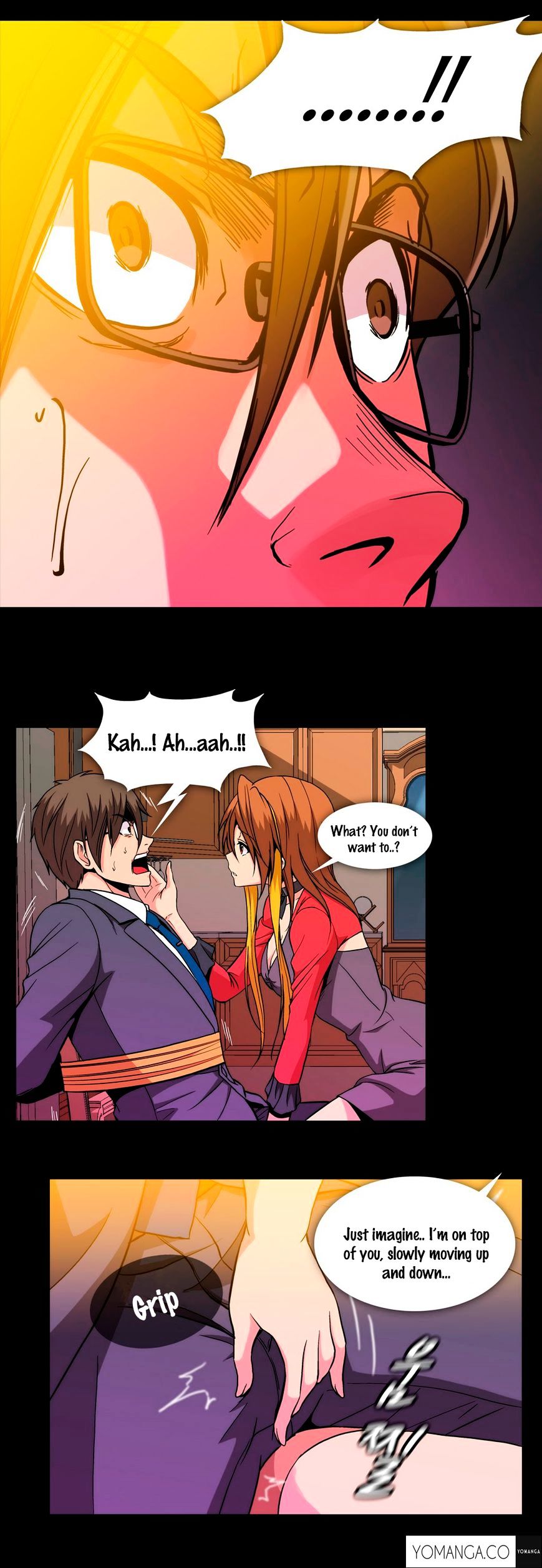 Page 5 of Chapter 39