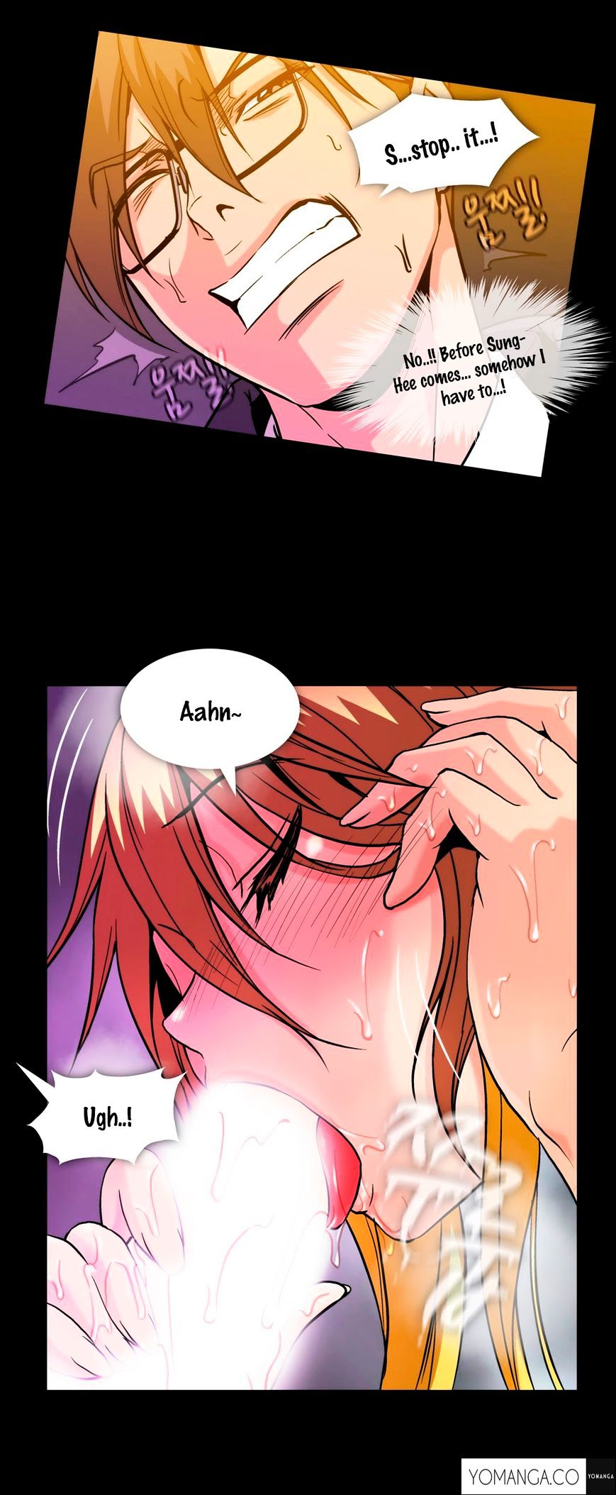 Page 8 of Chapter 39