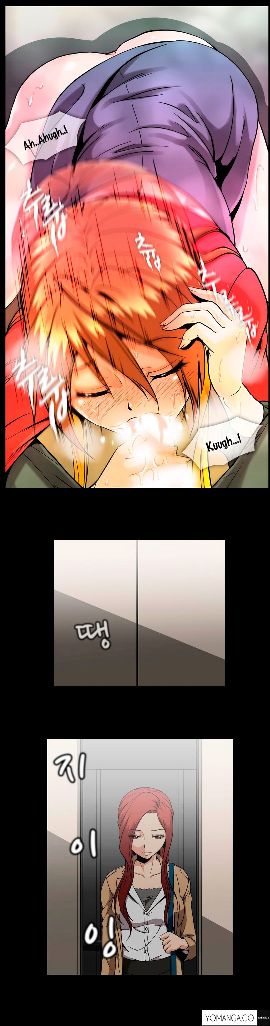 Page 9 of Chapter 39