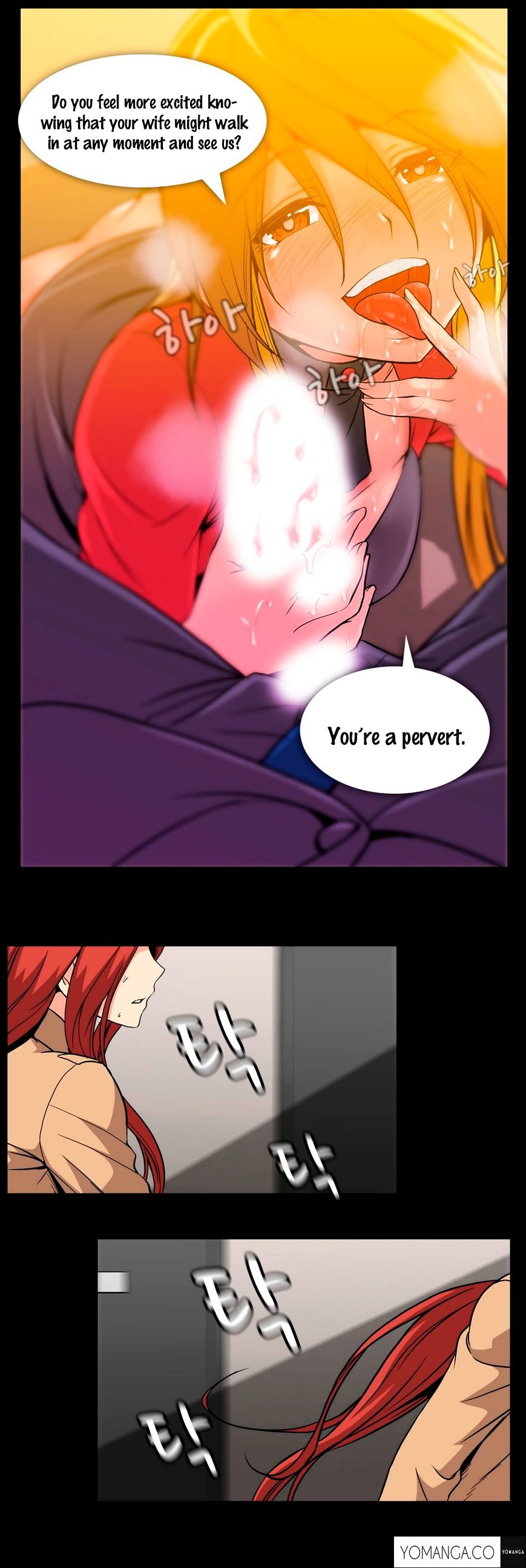 Page 11 of Chapter 39