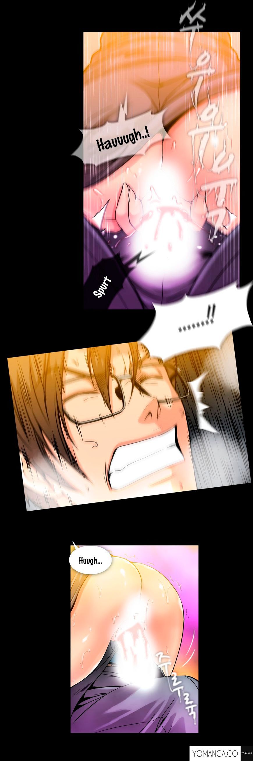Page 13 of Chapter 39