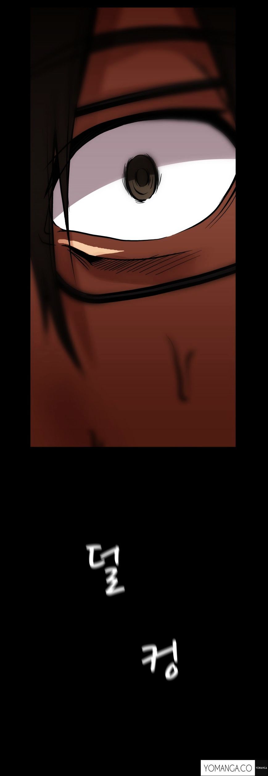 Page 18 of Chapter 39