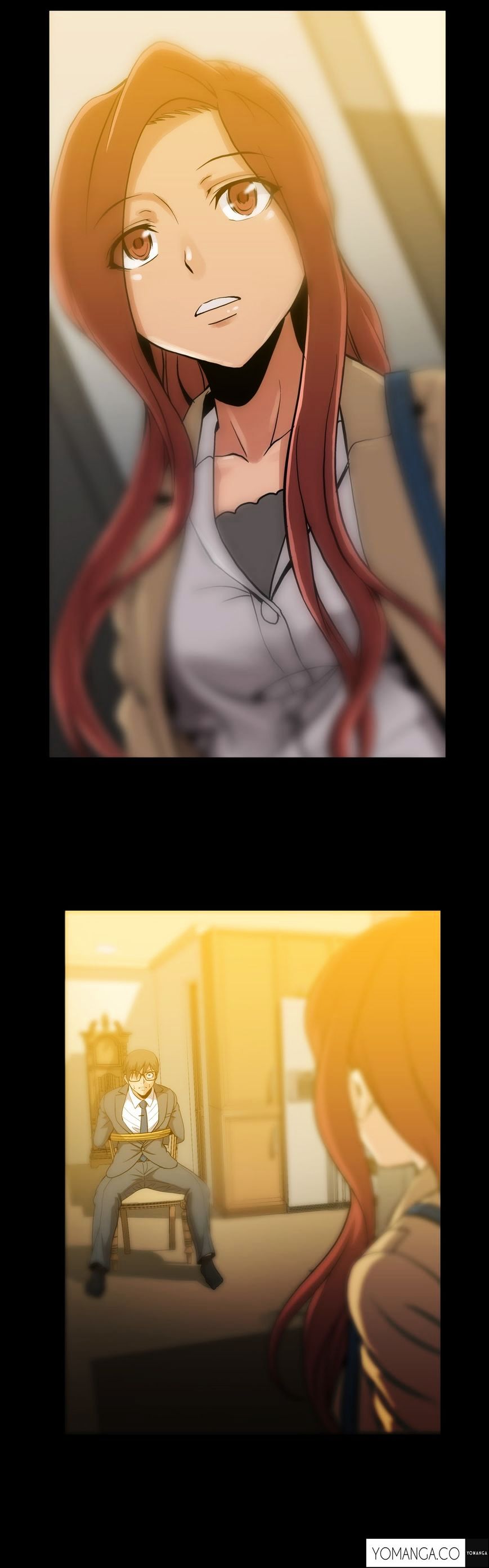 Page 19 of Chapter 39