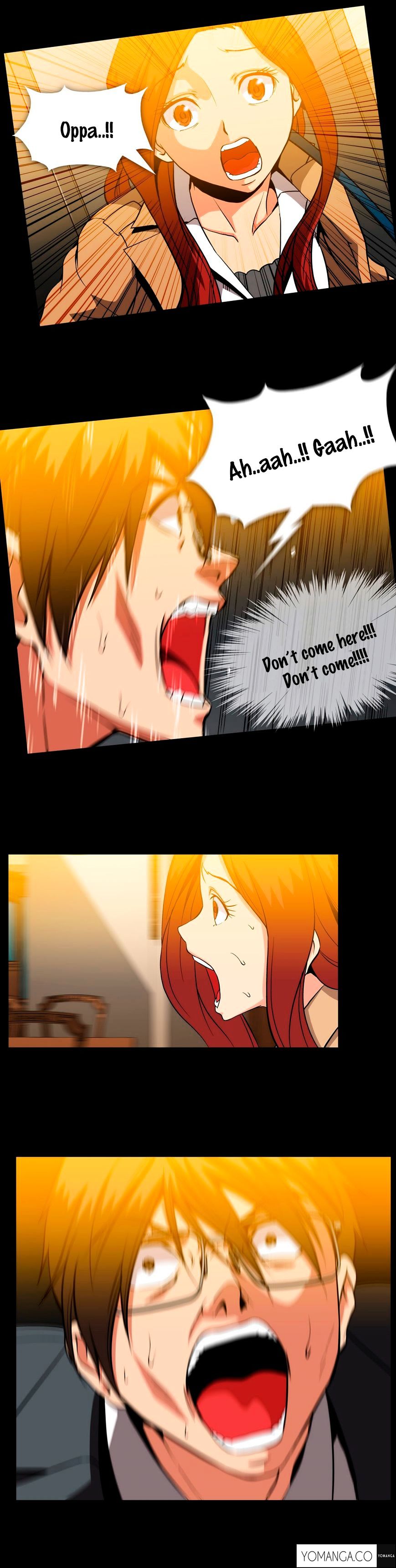 Page 20 of Chapter 39