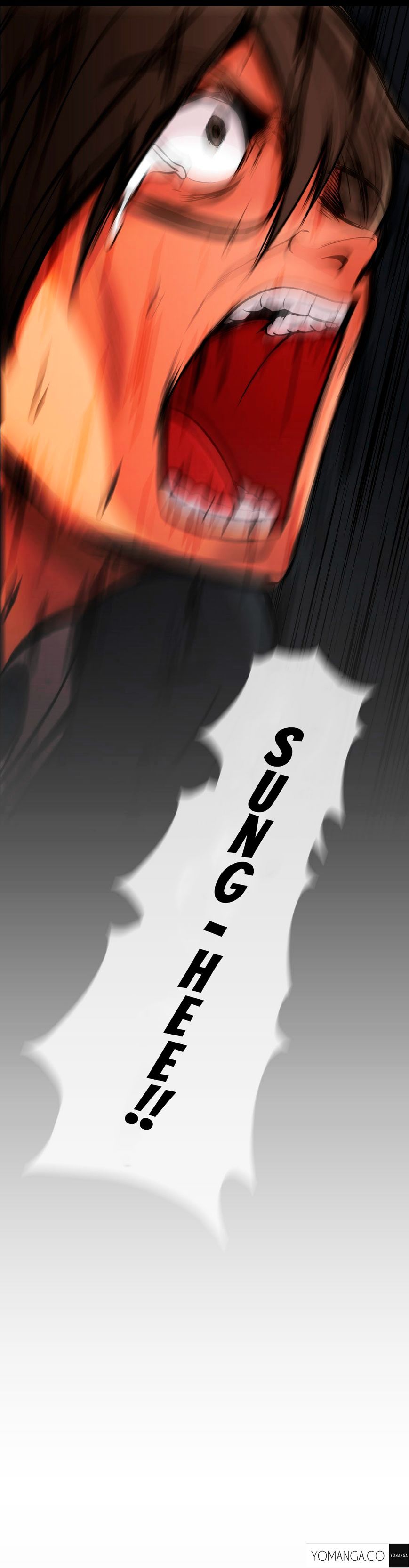 Page 23 of Chapter 39