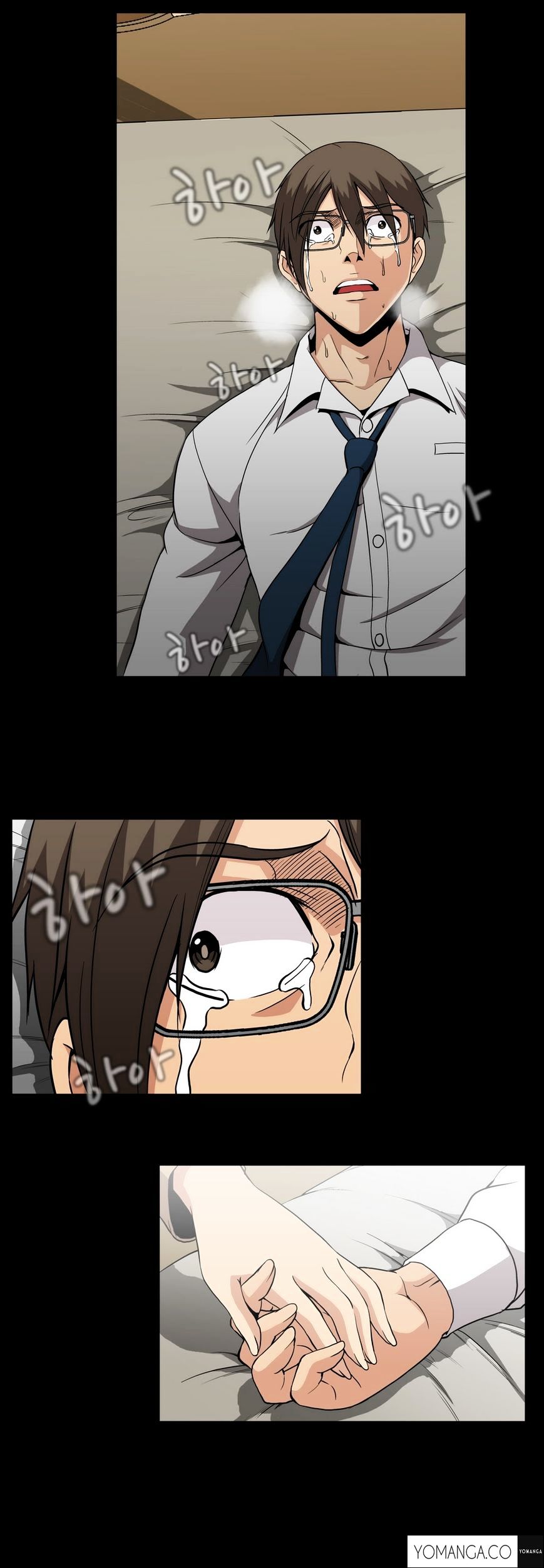 Page 25 of Chapter 39