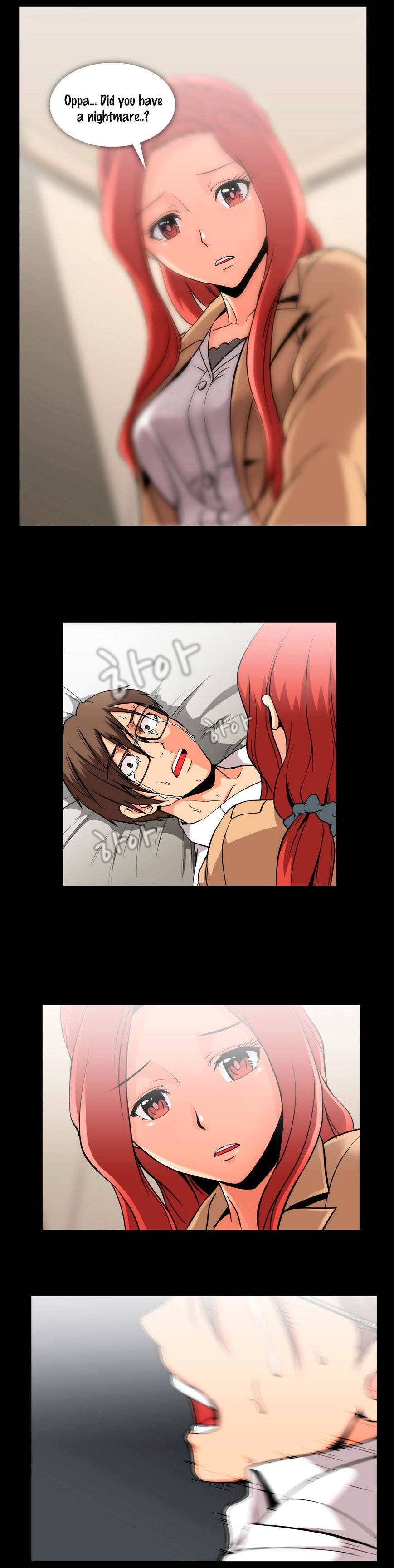 Page 26 of Chapter 39