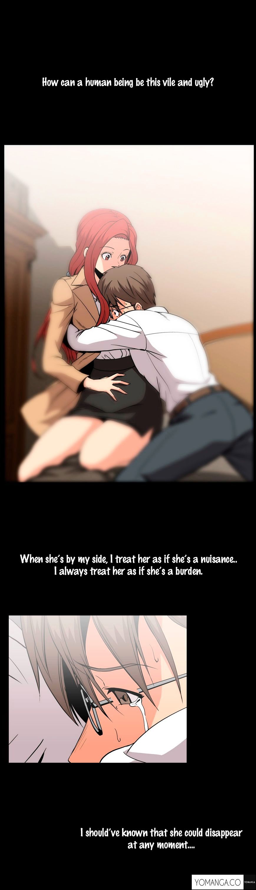 Page 27 of Chapter 39