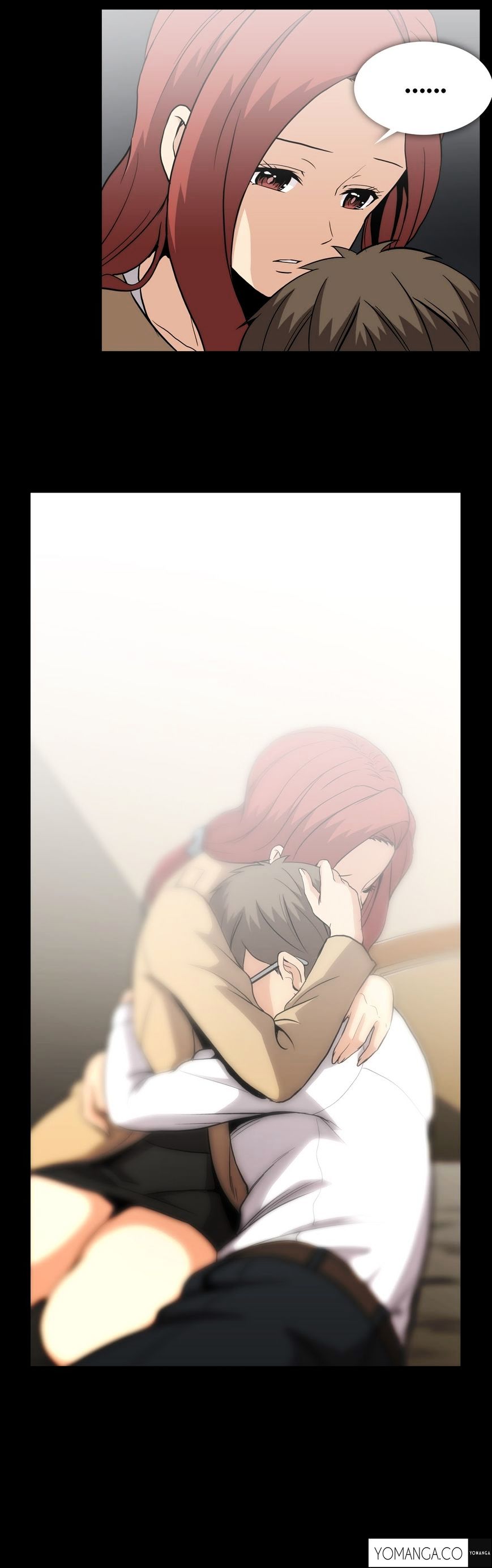 Page 28 of Chapter 39