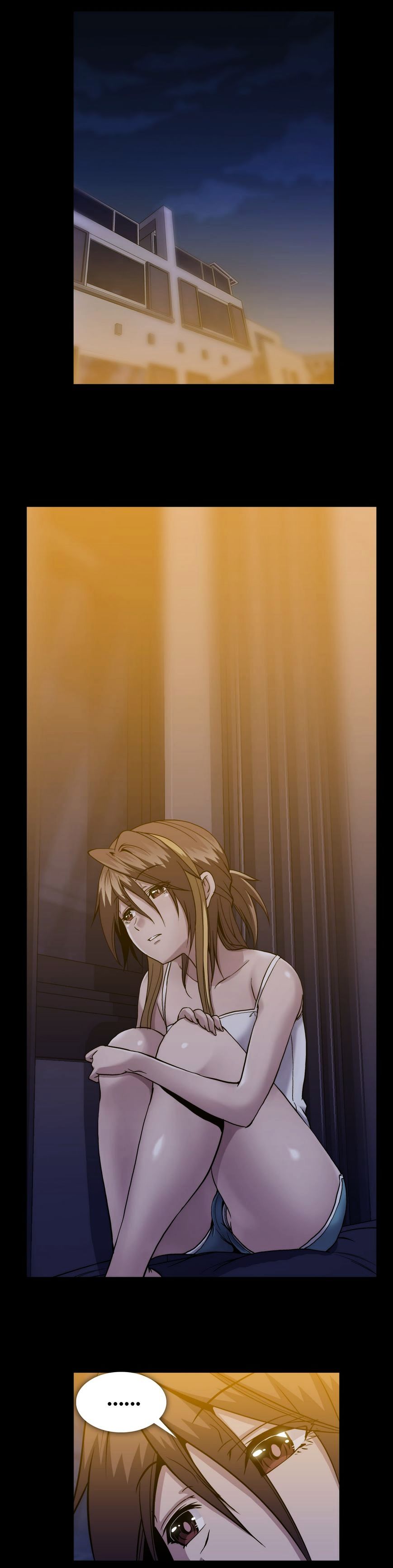 Page 29 of Chapter 39