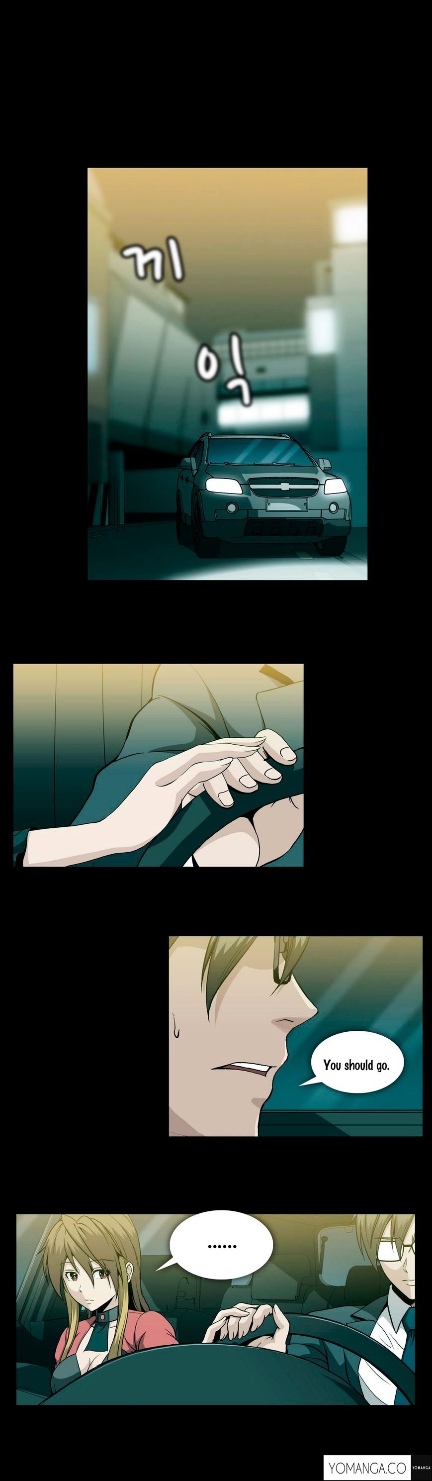 Page 30 of Chapter 39